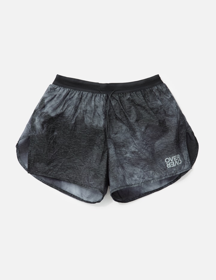 Track Shorts Placeholder Image