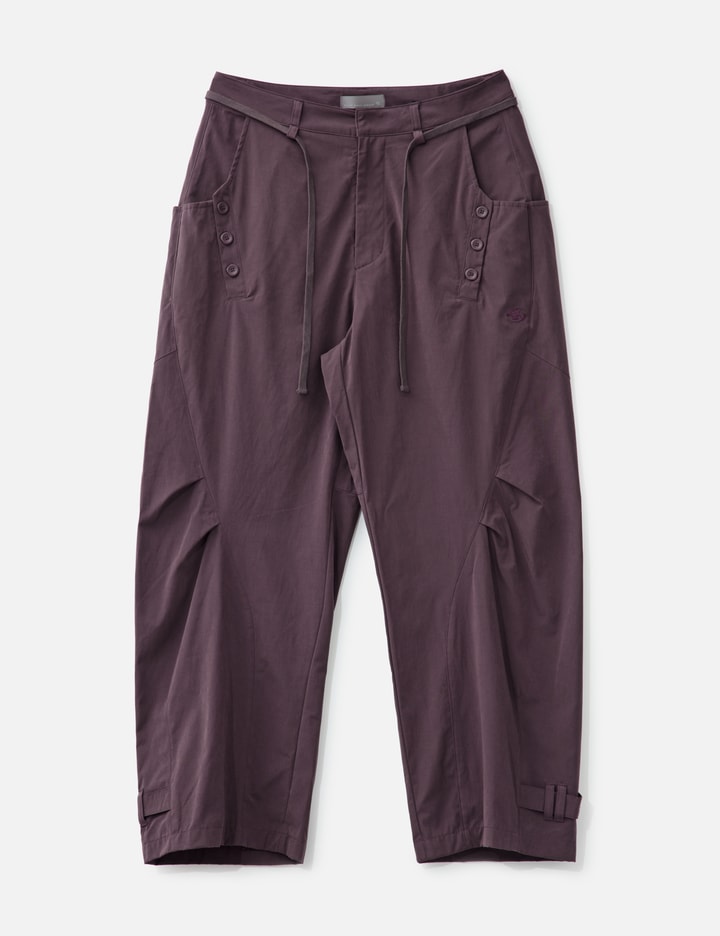 Tie Pants Placeholder Image