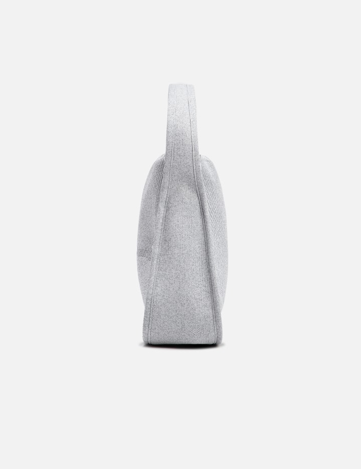 RYAN SMALL BAG Placeholder Image