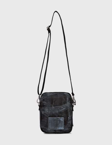 Someit - K.O.K Vintage Mini Bag | HBX