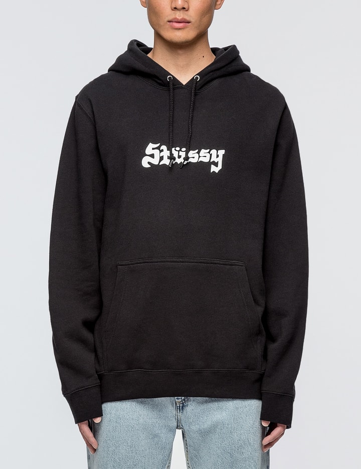 Death Valley Hoodie Placeholder Image