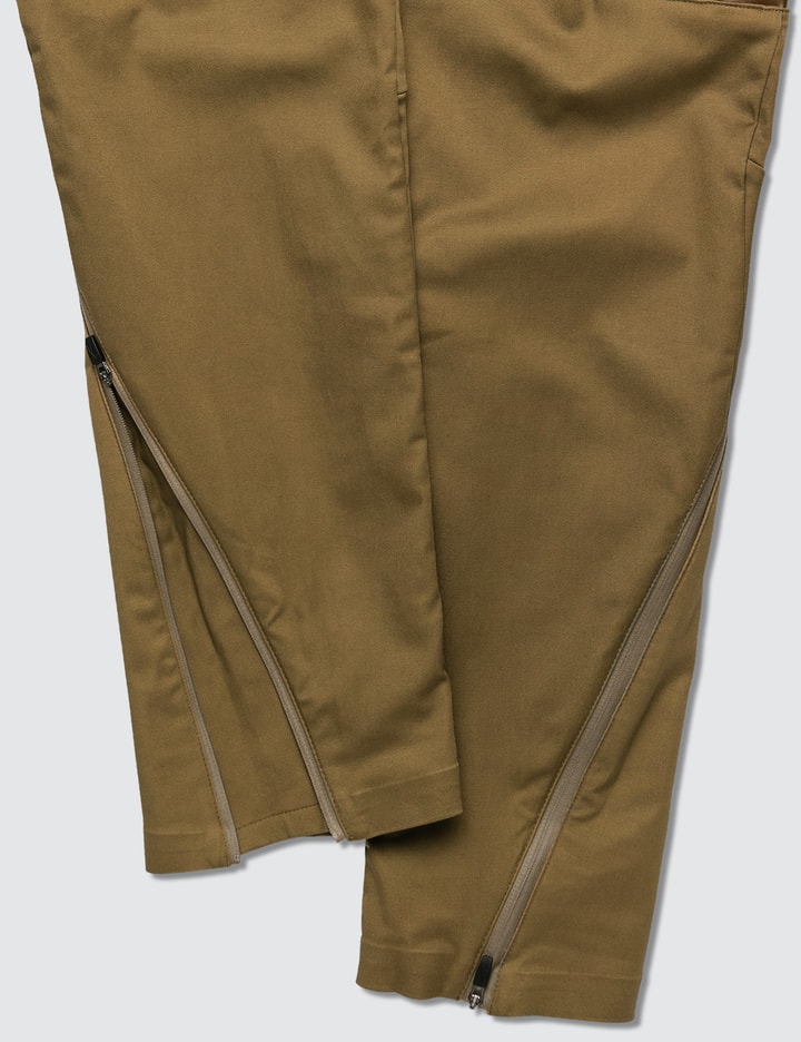 Nike x Undercover AS M NRG TC Pants Placeholder Image