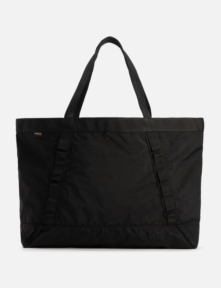 Gramicci Climbing Tote