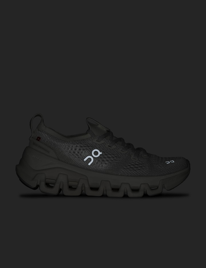 On Cloud X Tempo