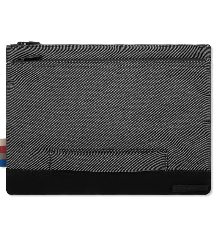 Grey Bali Tablet Case Placeholder Image