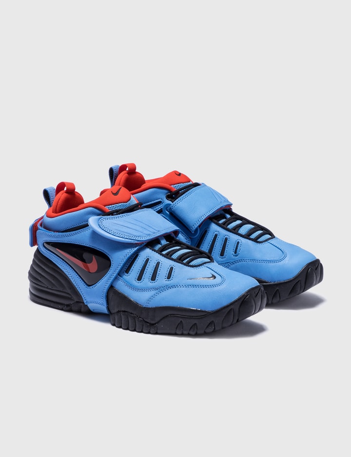 Nike x Ambush Air Adjust Force Placeholder Image