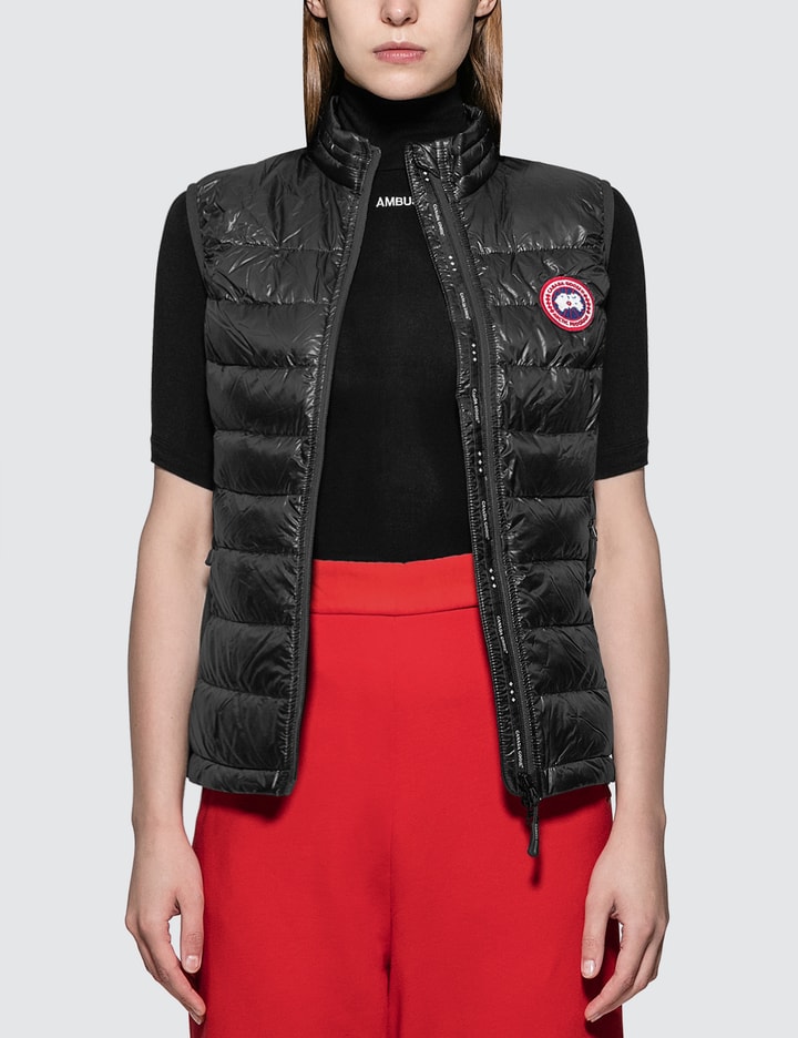 Lite Vest Placeholder Image