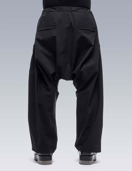 ACRONYM - Schoeller® Dryskin™ Articulated Pants | HBX - Globally 