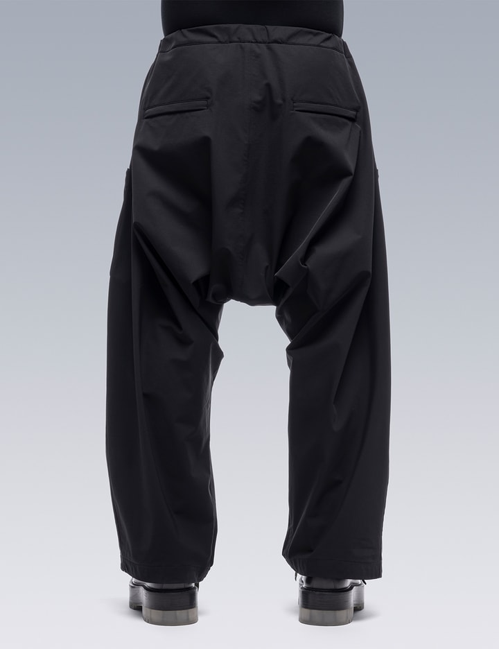 Schoeller® Dryskin™ Articulated Pants Placeholder Image
