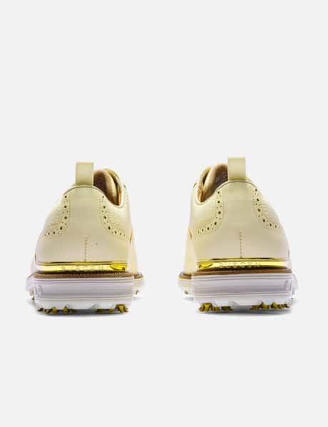 Premiere Series - Buscemi Tarlow view 9