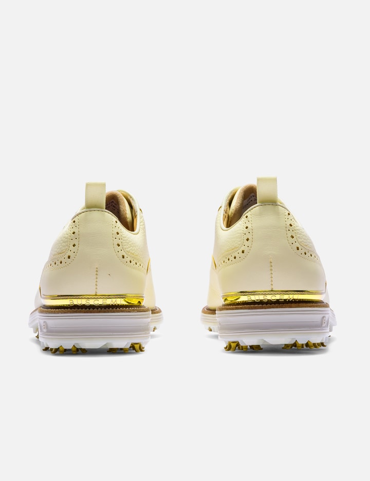 FootJoy Premiere Series - Buscemi Tarlow
