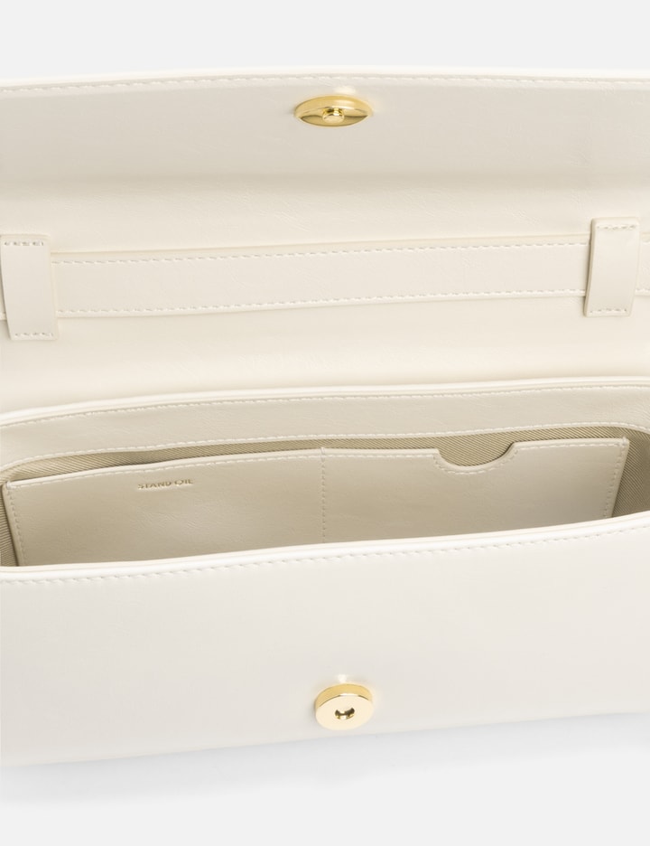 Butter Bag Classic Placeholder Image