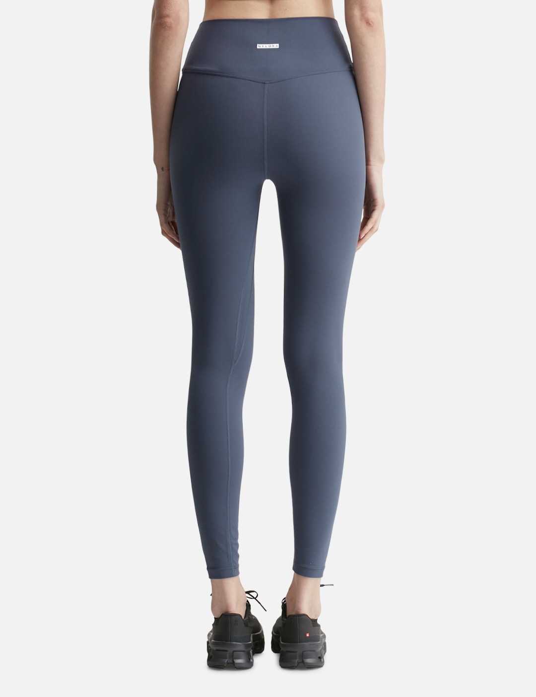 Kai Leggings view 10