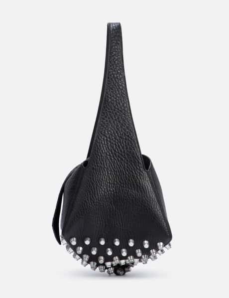 アレキサンダーワン - REX MEDIUM HOBO BAG | HBX