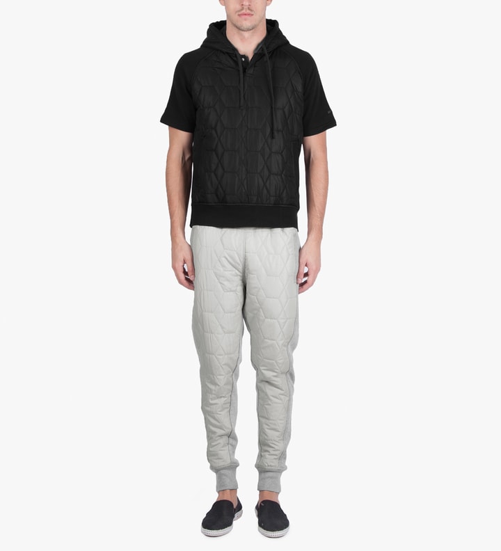 Heather Grey Axel Pants Placeholder Image