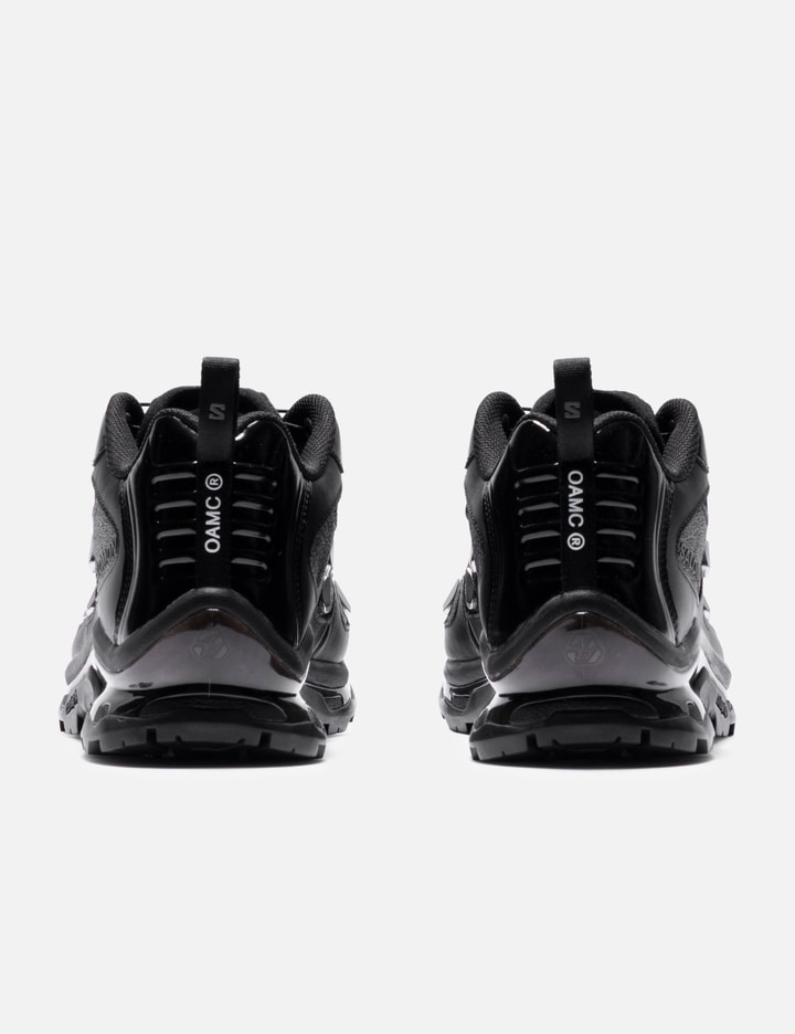 Salomon X OAMC XT-QUEST Placeholder Image
