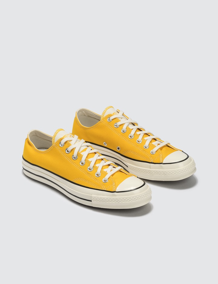 Chuck 70 Placeholder Image
