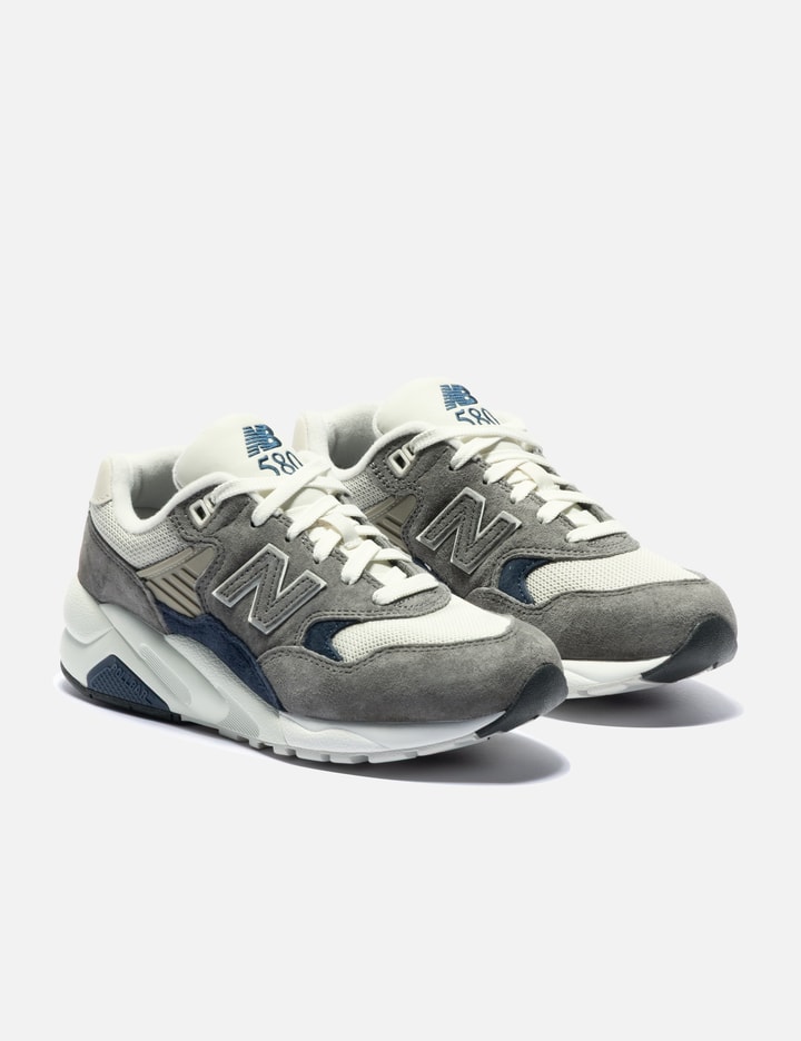 MT580RCB Placeholder Image