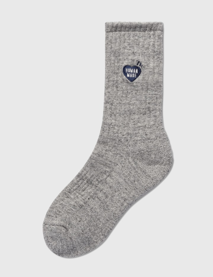 Pile Socks Placeholder Image