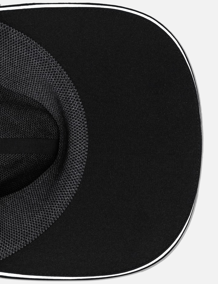 LULULEMON Cap