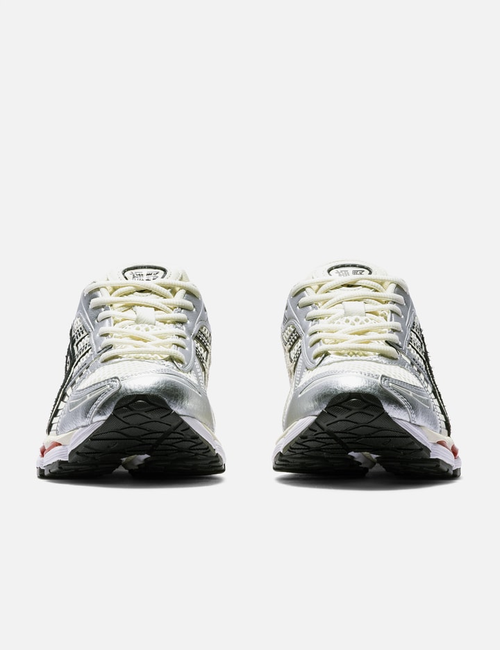 Asics Lapstone & Hammer X ASICS GEL-Kayano 12.1
