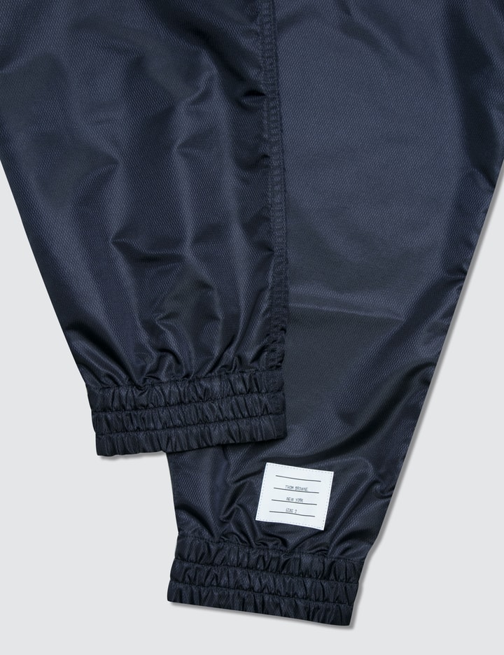 Relaxed Fit Track Pants Placeholder Image