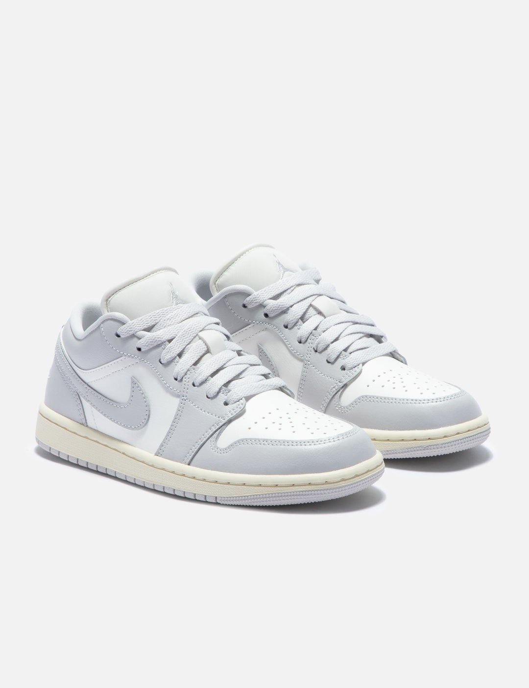 Air Jordan 1 Low view 12