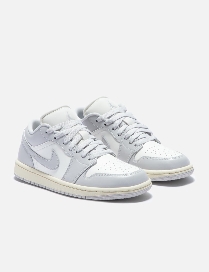 Air Jordan 1 Low Placeholder Image