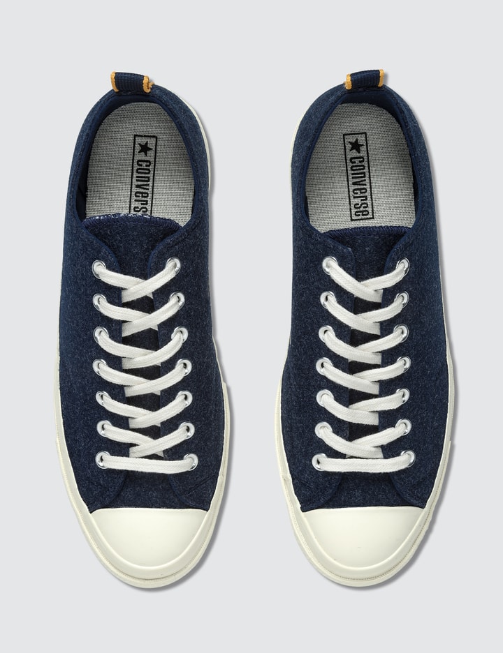 Chuck Taylor All Star '70 OX Placeholder Image