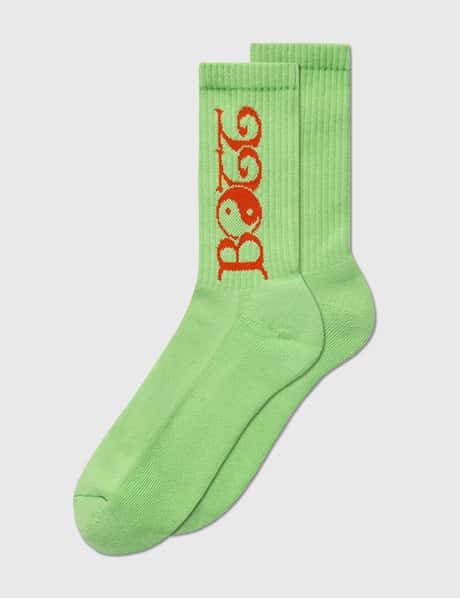 BoTT 2Y Socks