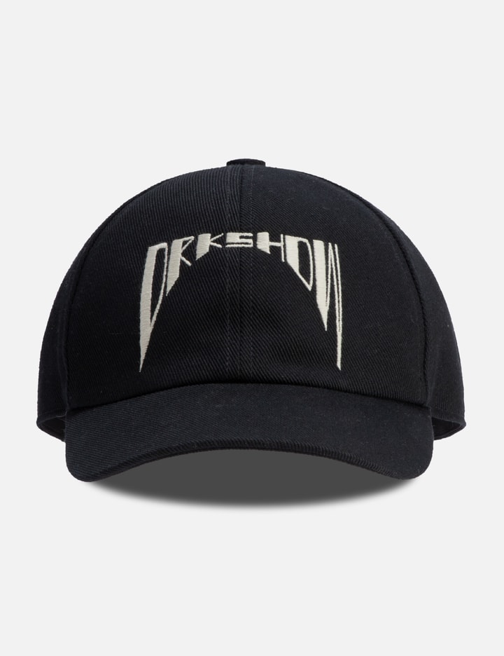 Baseball Cap Placeholder Image