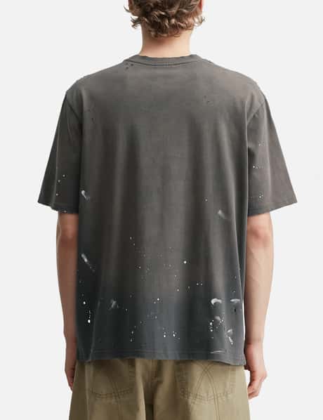 Vintage T-Shirt - Business view 12