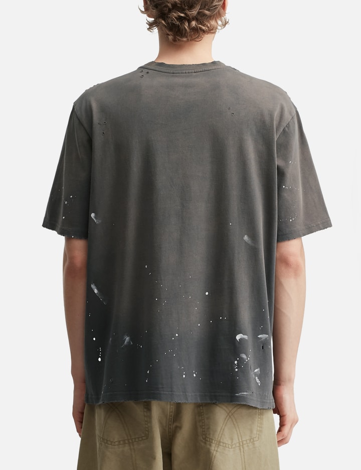 Plateau Studio Vintage T-Shirt - Business