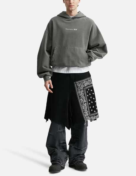 Icon Hoodie view 14