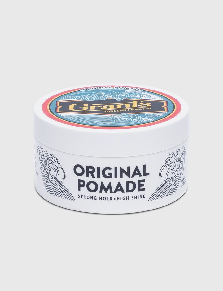 Original Pomade Placeholder Image