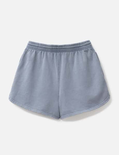 Liz Shorts view 8