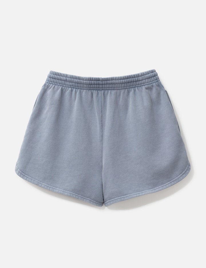 A.P.C. Liz Shorts