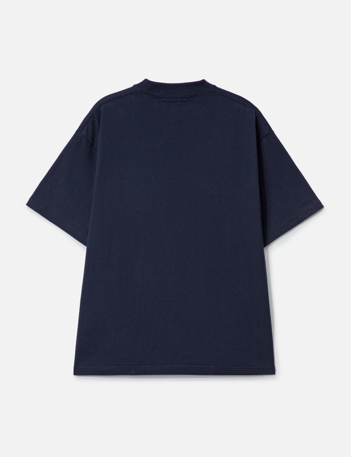 Origami T-Shirt Placeholder Image