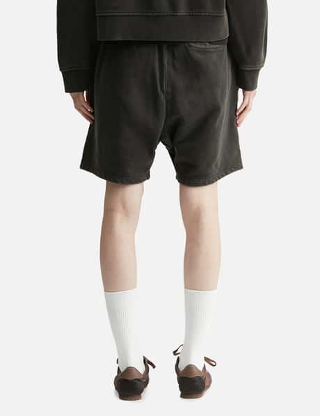 Standard Sweatshort view 12
