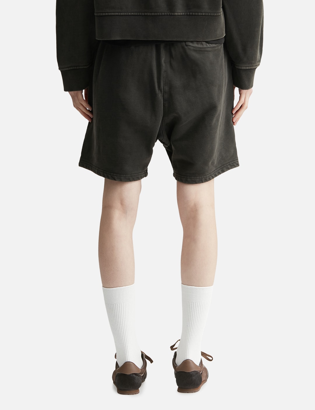 Standard Sweatshort view 19
