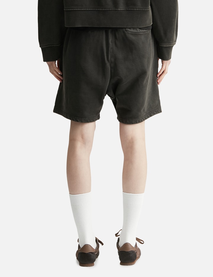 Entire Studios Standard Sweatshort