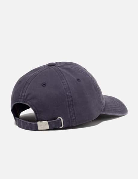 6 Panel Twill Cap view 19