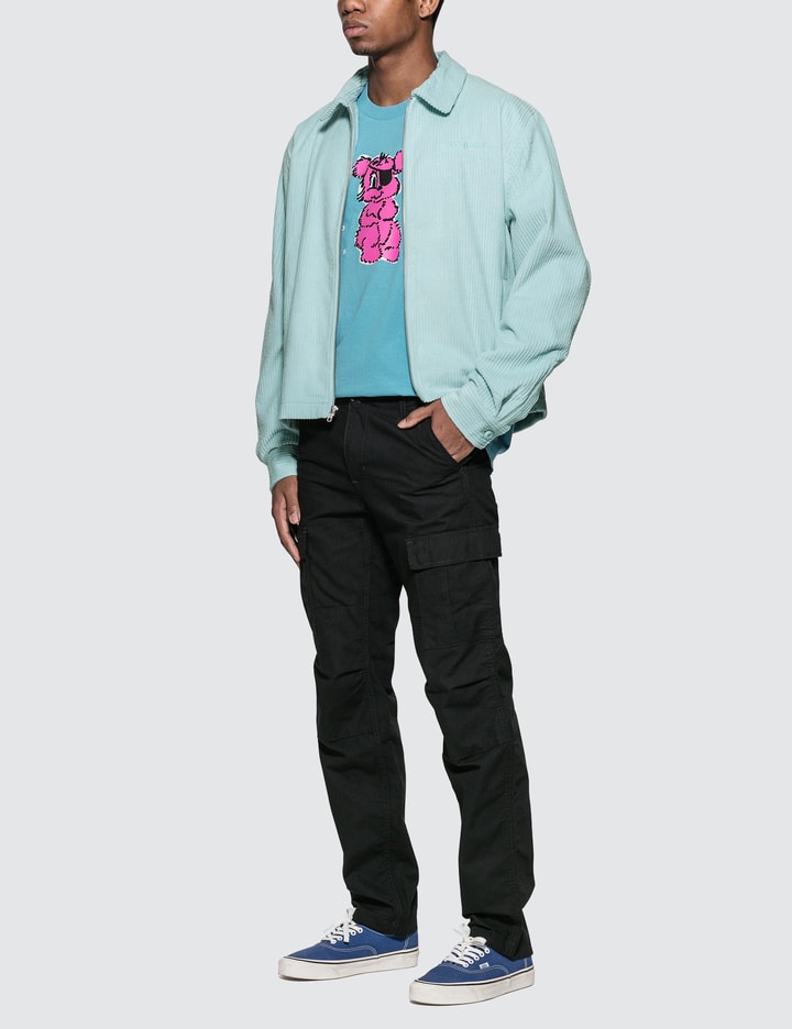 Countyline Cord Jacket Placeholder Image