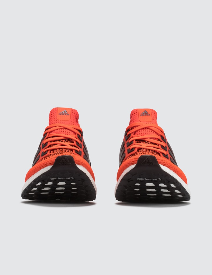 Ultra Boost 1.0 Placeholder Image