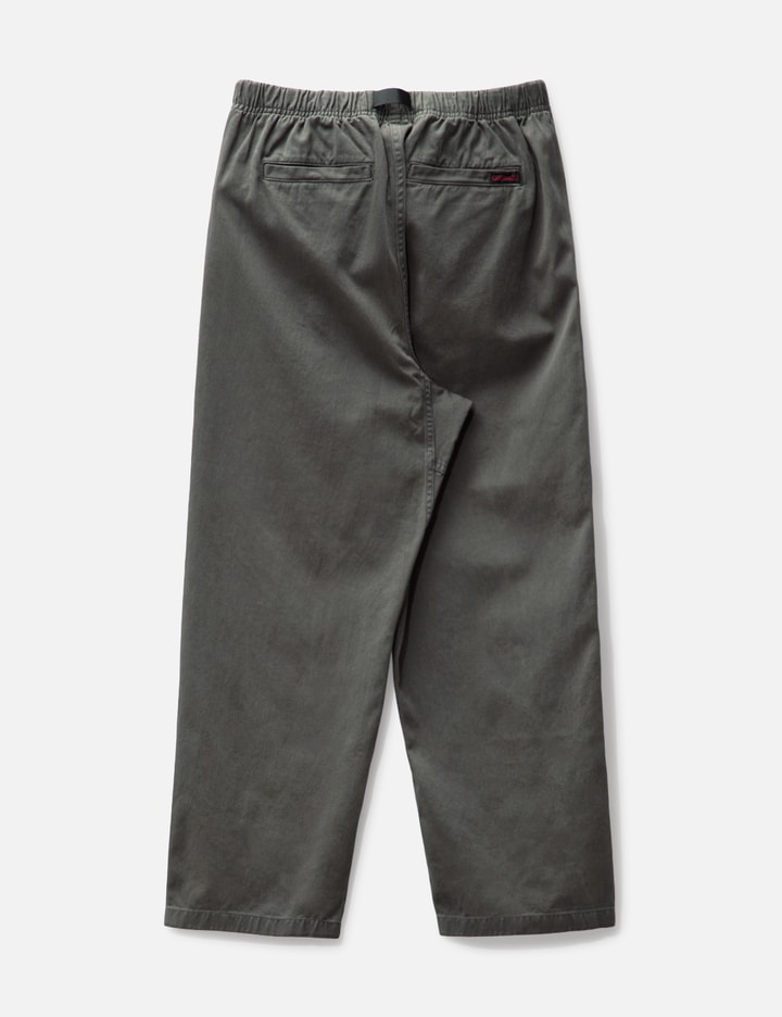 LOOSE TAPERED PANT Placeholder Image
