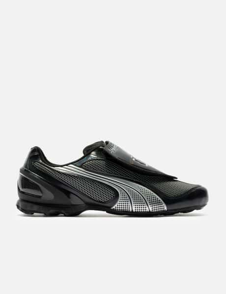 X AHLUWALIA V-S1 BM Sneakers view 6
