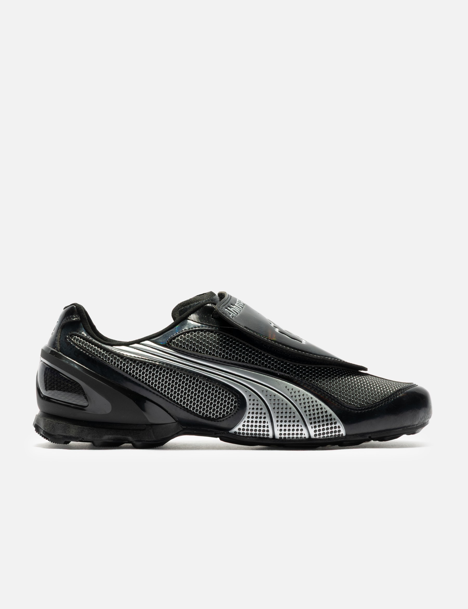 X AHLUWALIA V-S1 BM Sneakers view 16