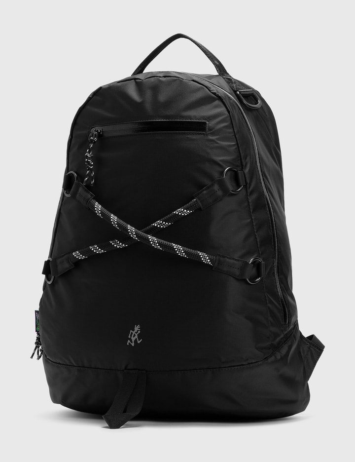 Climbing Day Pack Placeholder Image