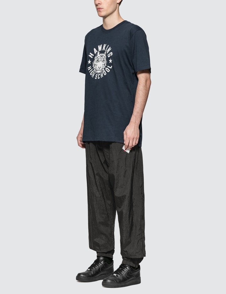 Jordan Brand x Patta Jumpman Track Pants Placeholder Image