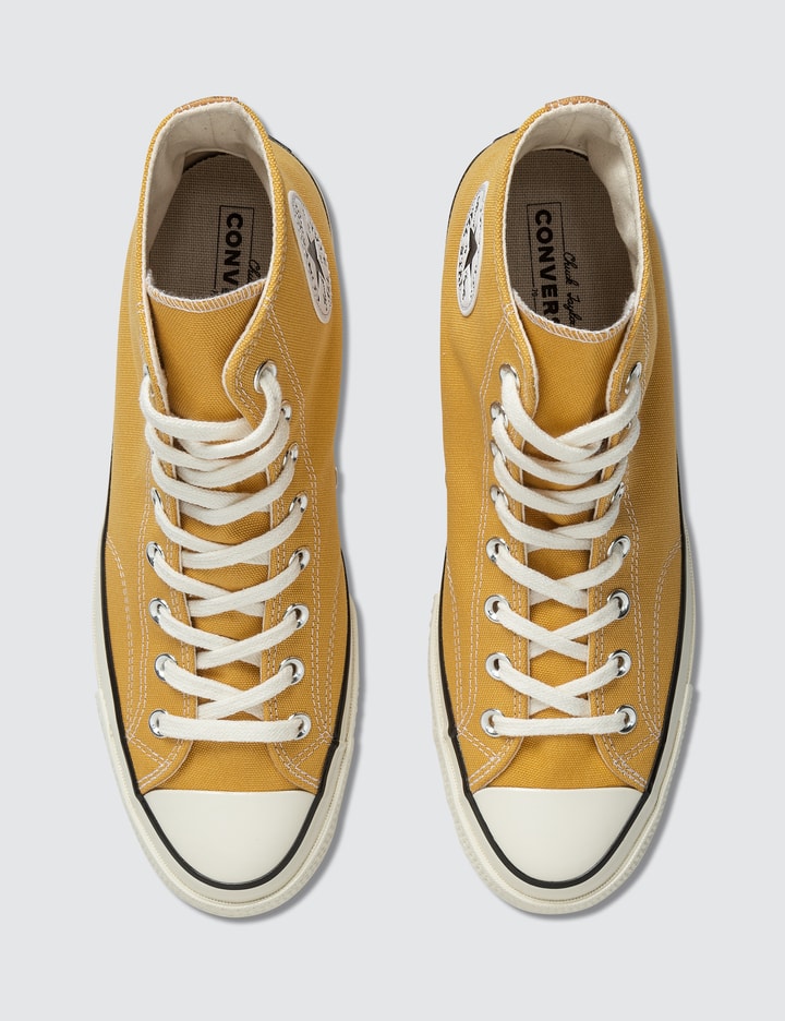 Chuck Taylor All Star 70 Placeholder Image